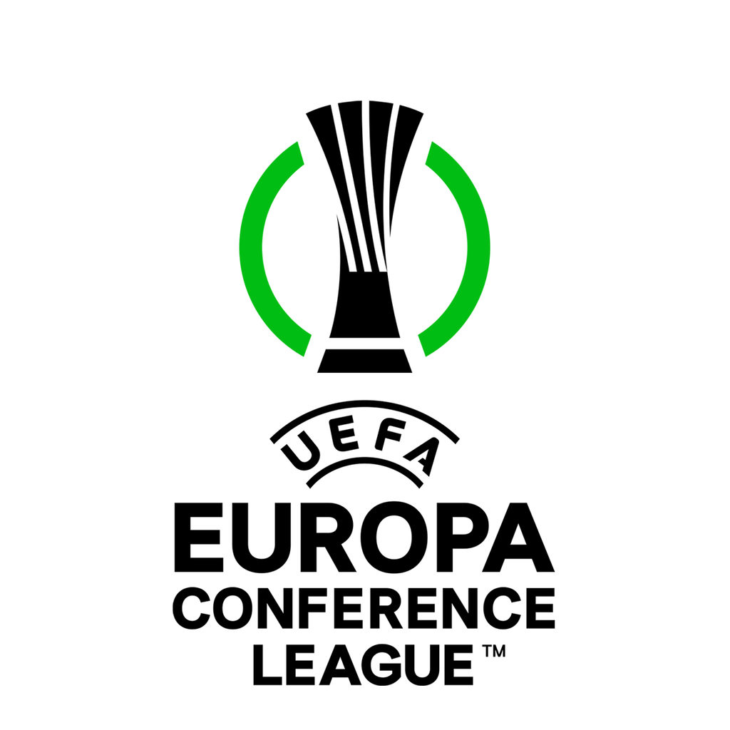 Celebrate West Ham United UEFA Europa Conference League 2022-23 Champions  Shirt - Guineashirt Premium ™ LLC