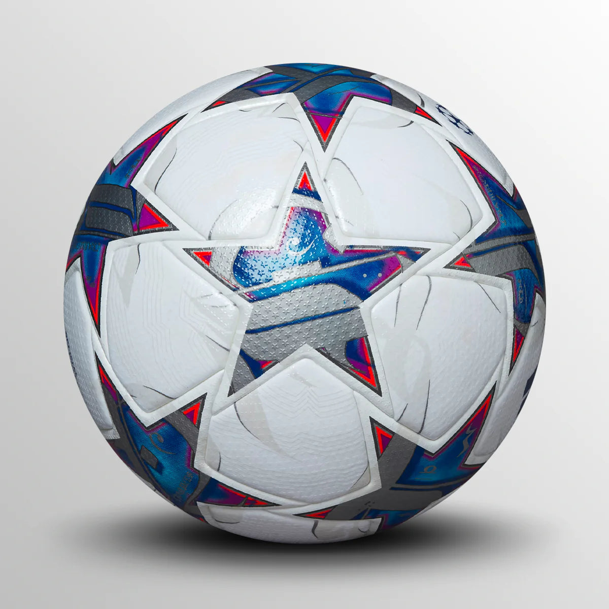 adidas UCL PRO  El balón oficial de la Champions League 23/24 