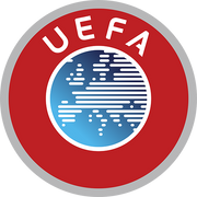 store.uefa.com
