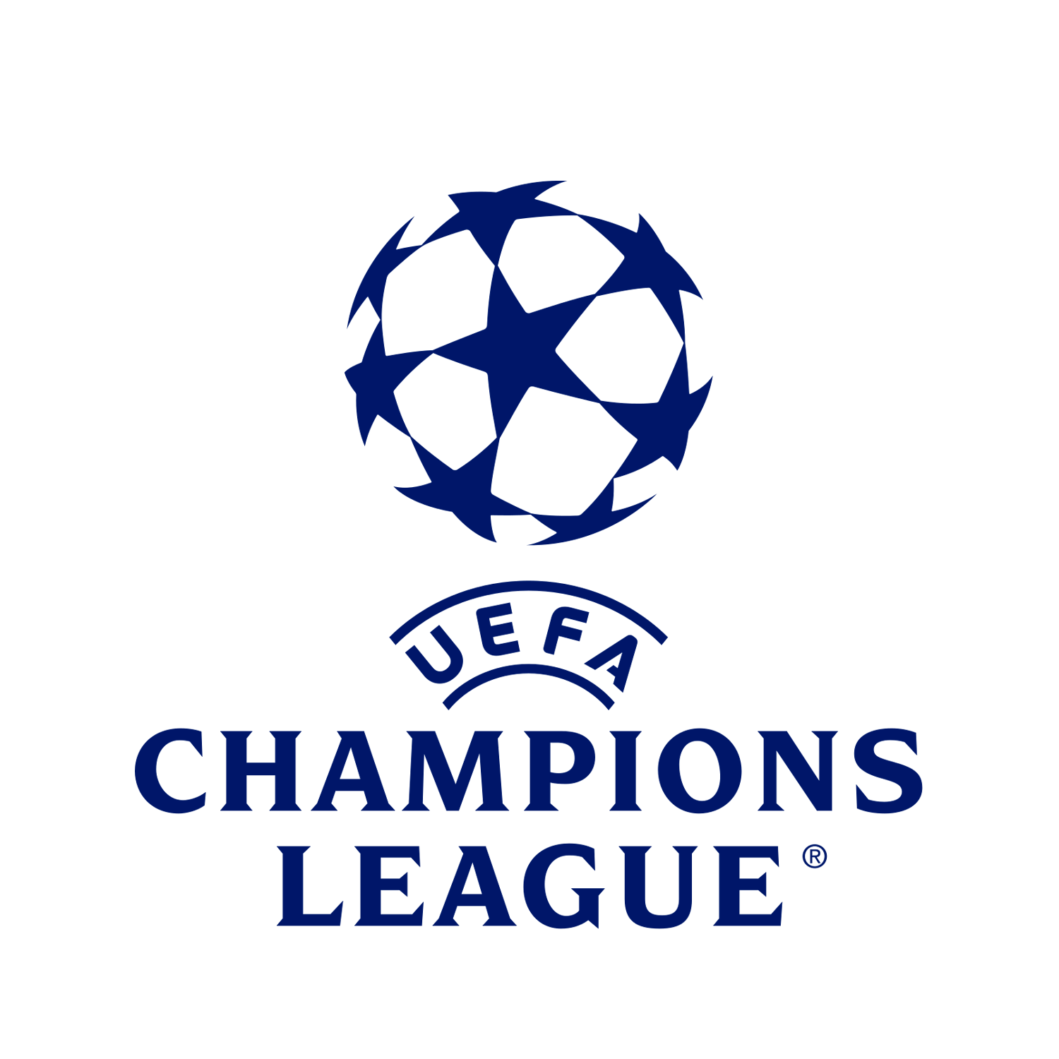 Molten presenta el balón oficial de la UEFA Europa League 2023/24, UEFA  Europa League