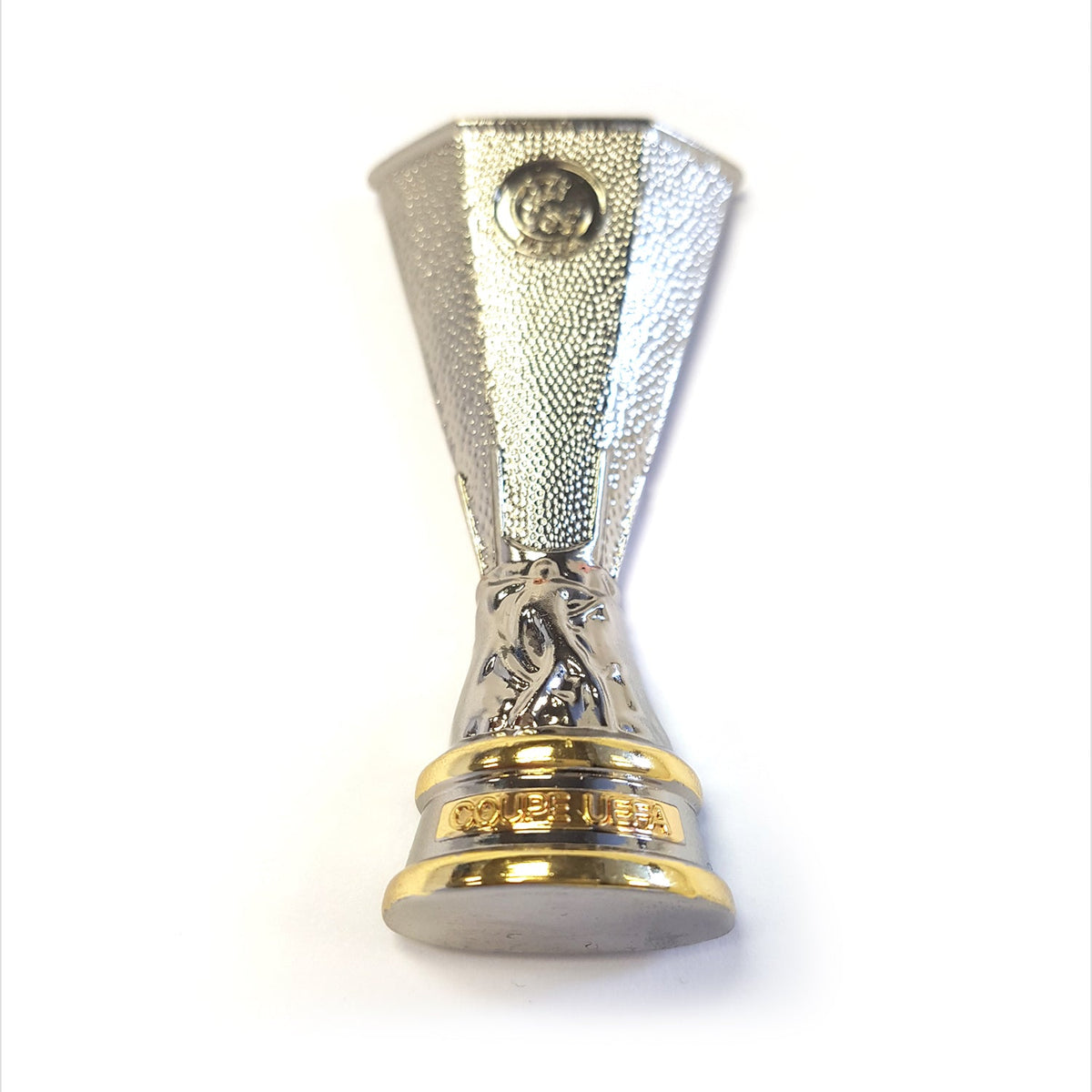 UEFA Europa League Trophy Magnet UEFA Club Competitions Online Store