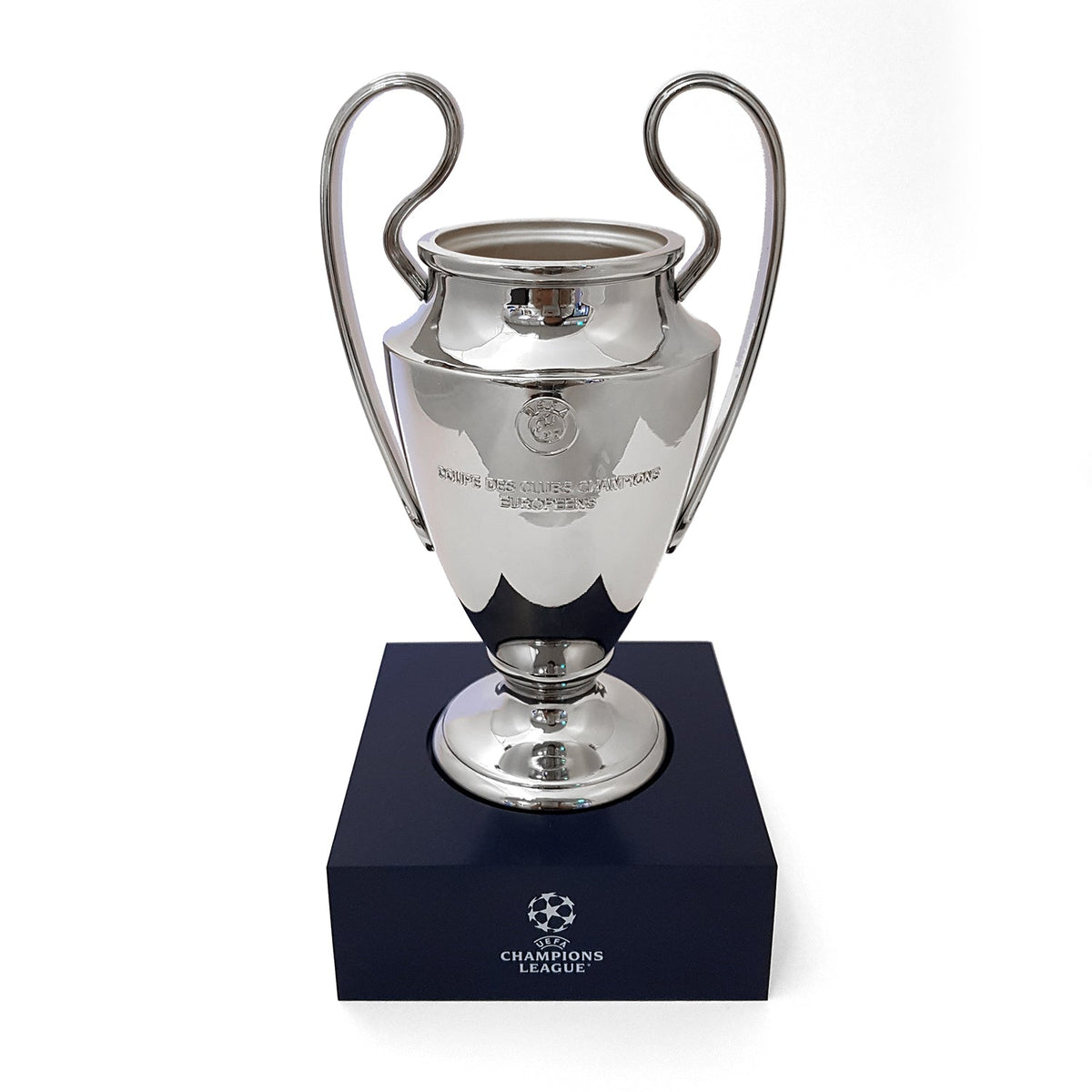 Replica UEFA Champions League Trophy