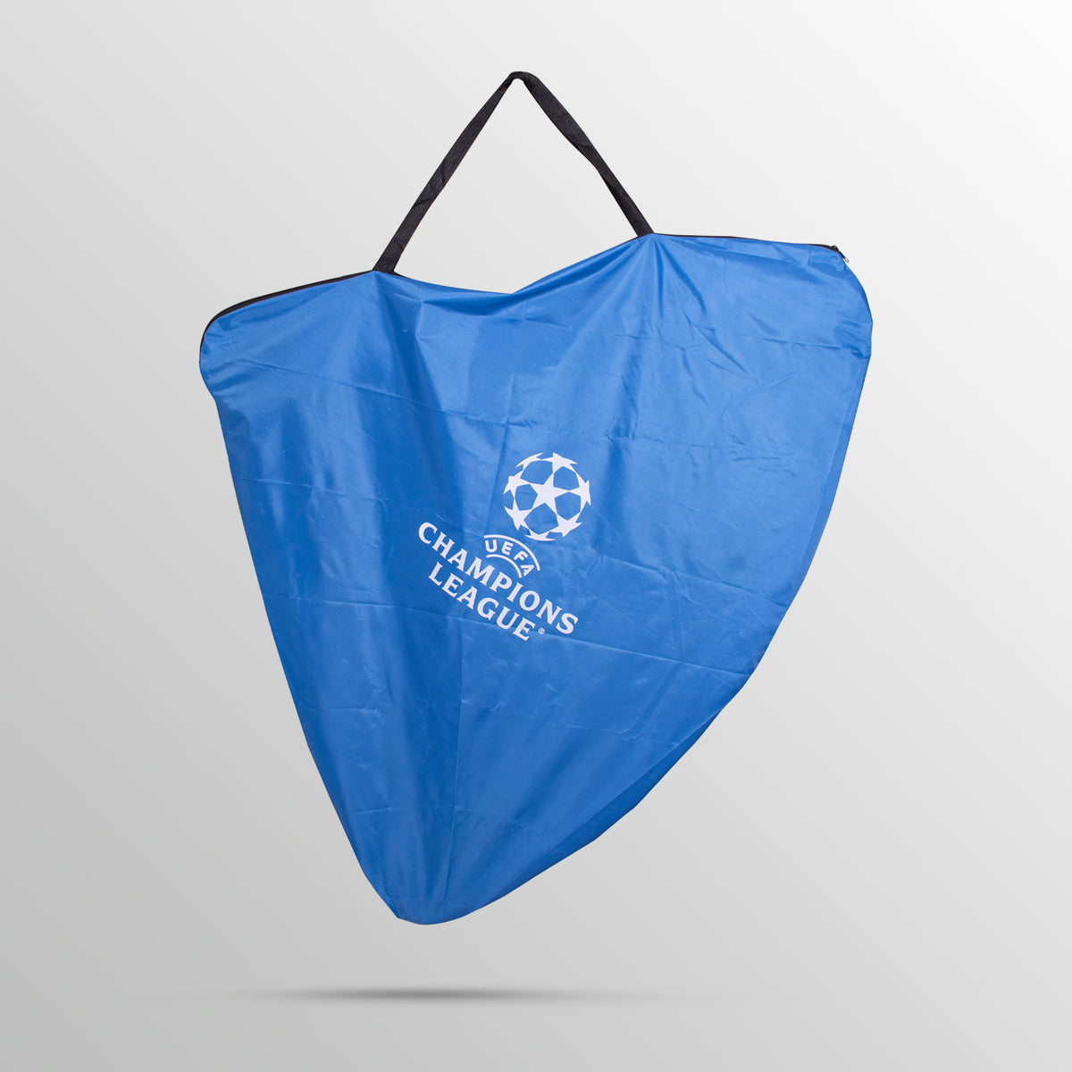 4ft x 3ft Pop-up Flexi Goal UEFA Club Competitions Online Store