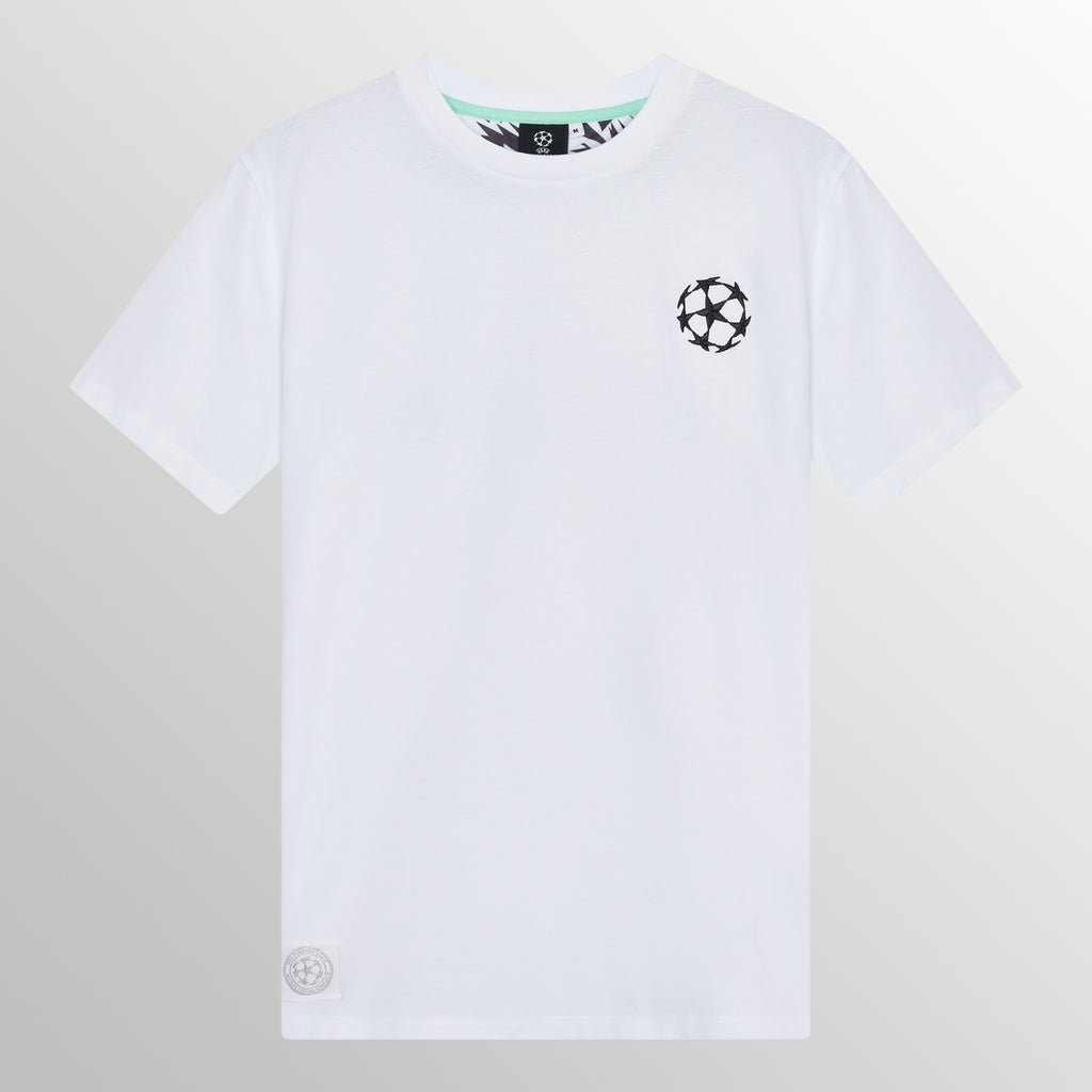 ULC Goal Oriented T-Shirt