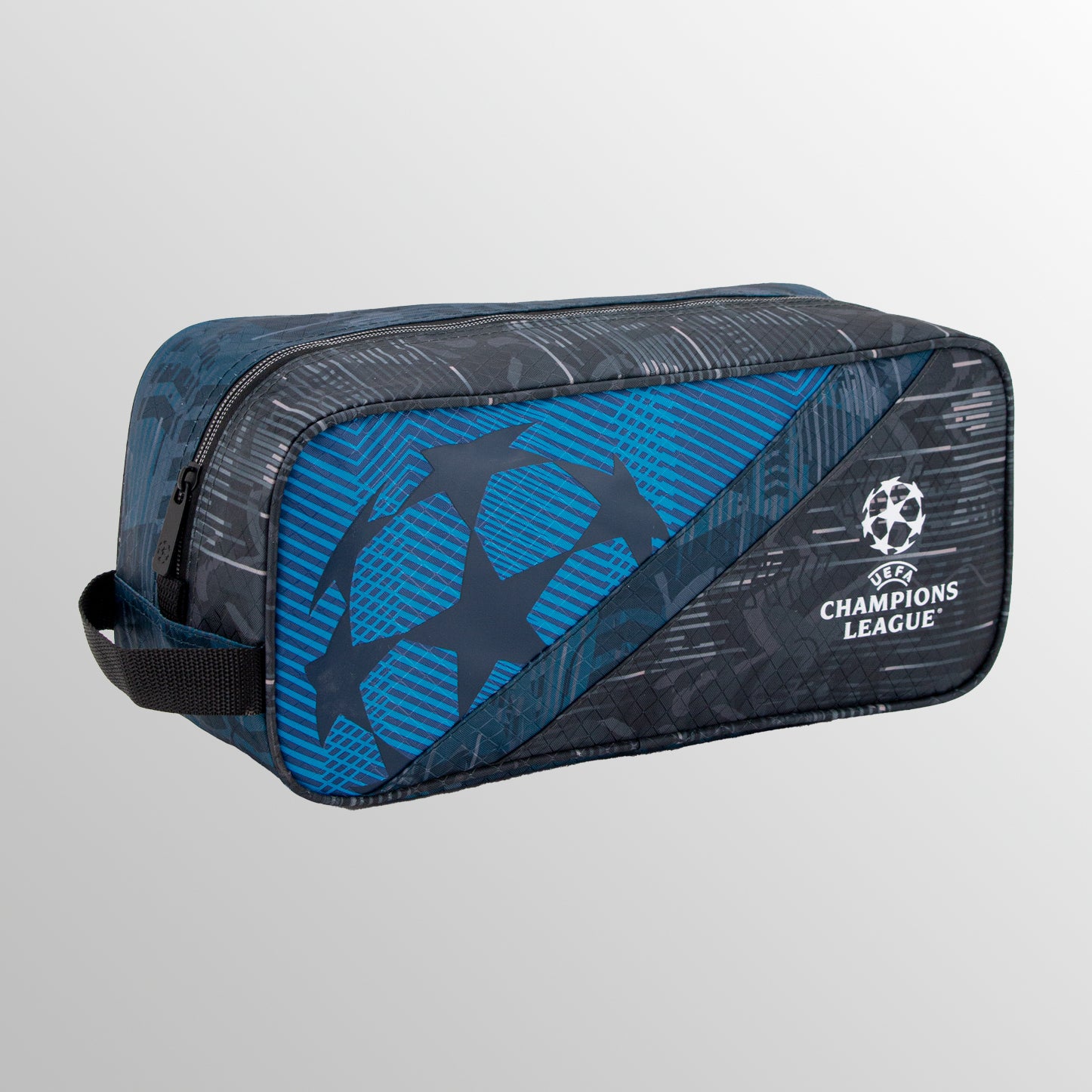 The Score Boot Bag UEFA Club Competitions Online Store