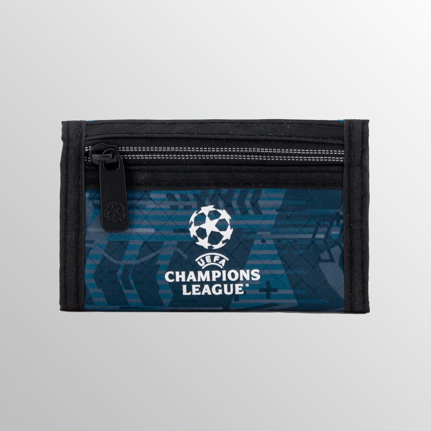 The Score Wallet UEFA Club Competitions Online Store