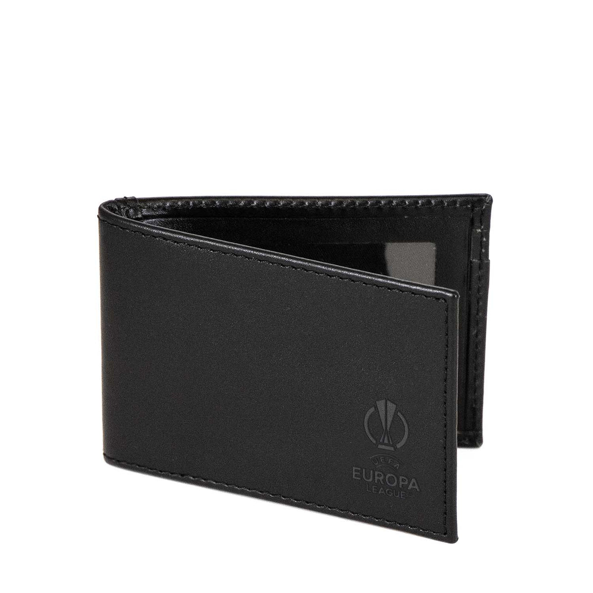 UEL Branded Travel ID Wallet UEFA Club Competitions Online Store